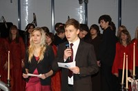 Beispielfoto